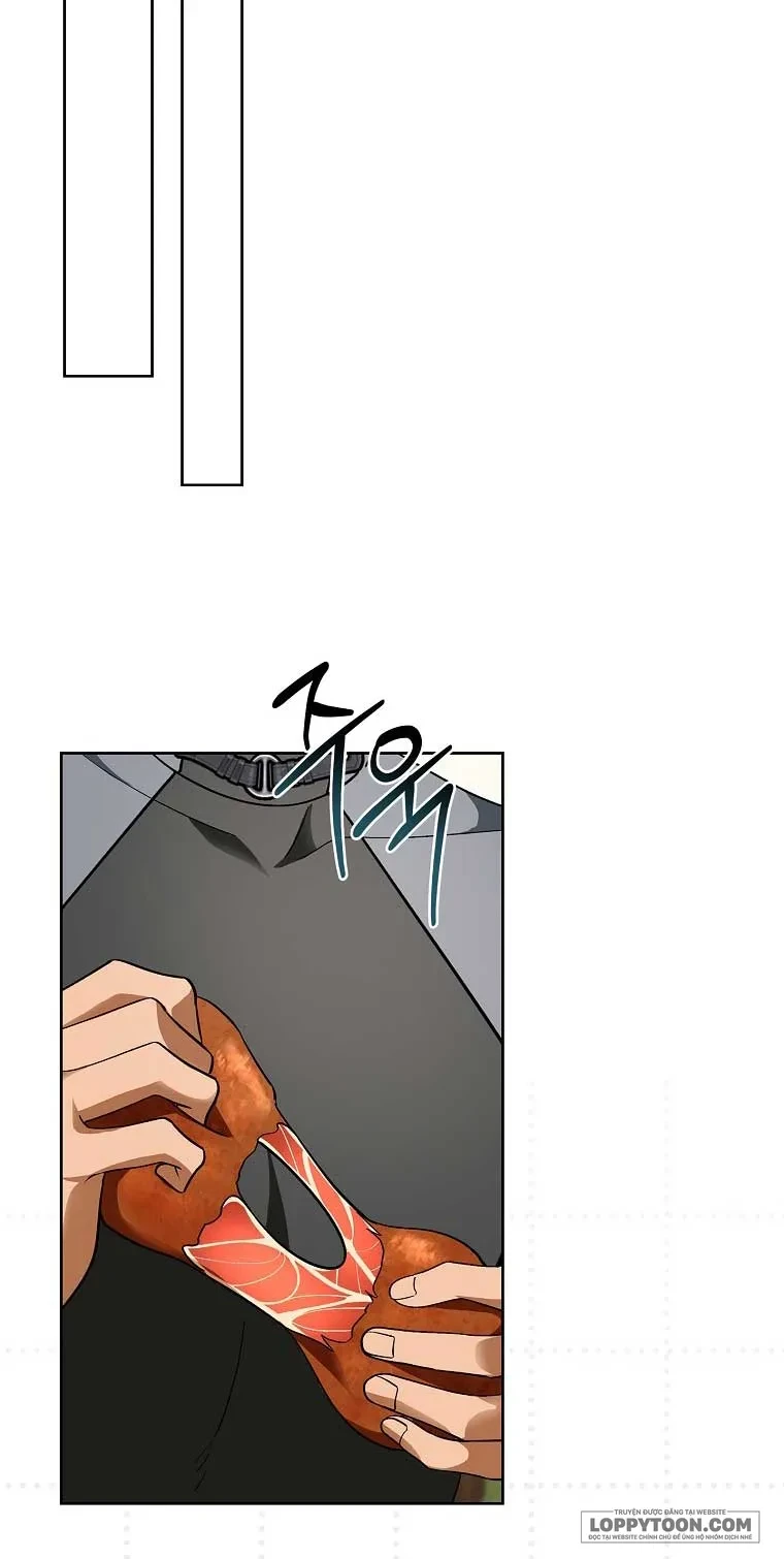 100 Lời Nguyền Của Biệt Thự Elleston Chapter 48 - 49