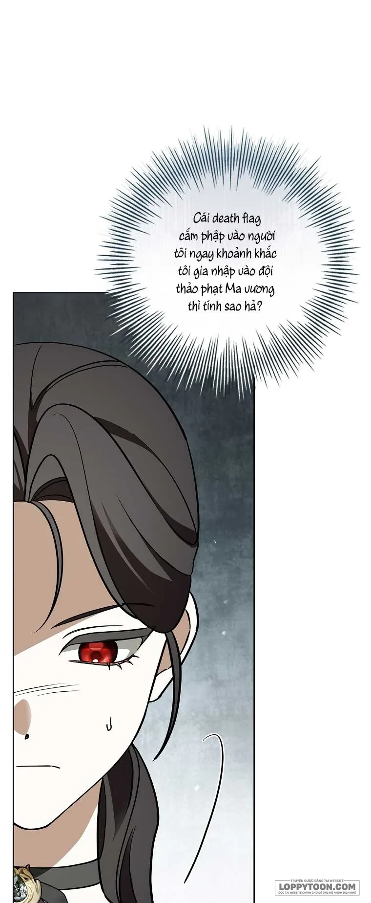 100 Lời Nguyền Của Biệt Thự Elleston Chapter 48 - 55