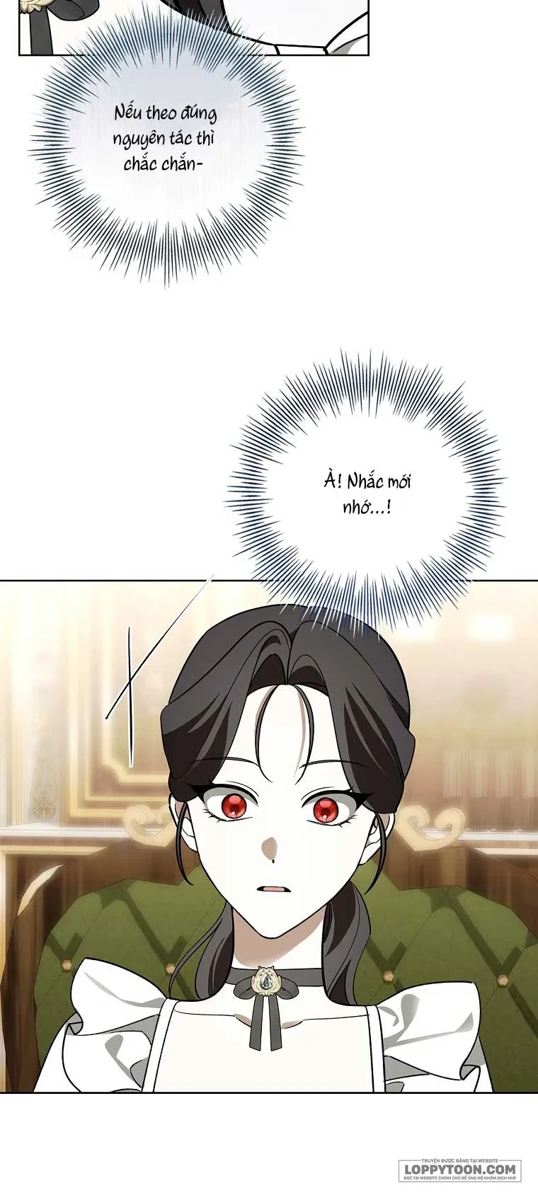 100 Lời Nguyền Của Biệt Thự Elleston Chapter 48 - 56