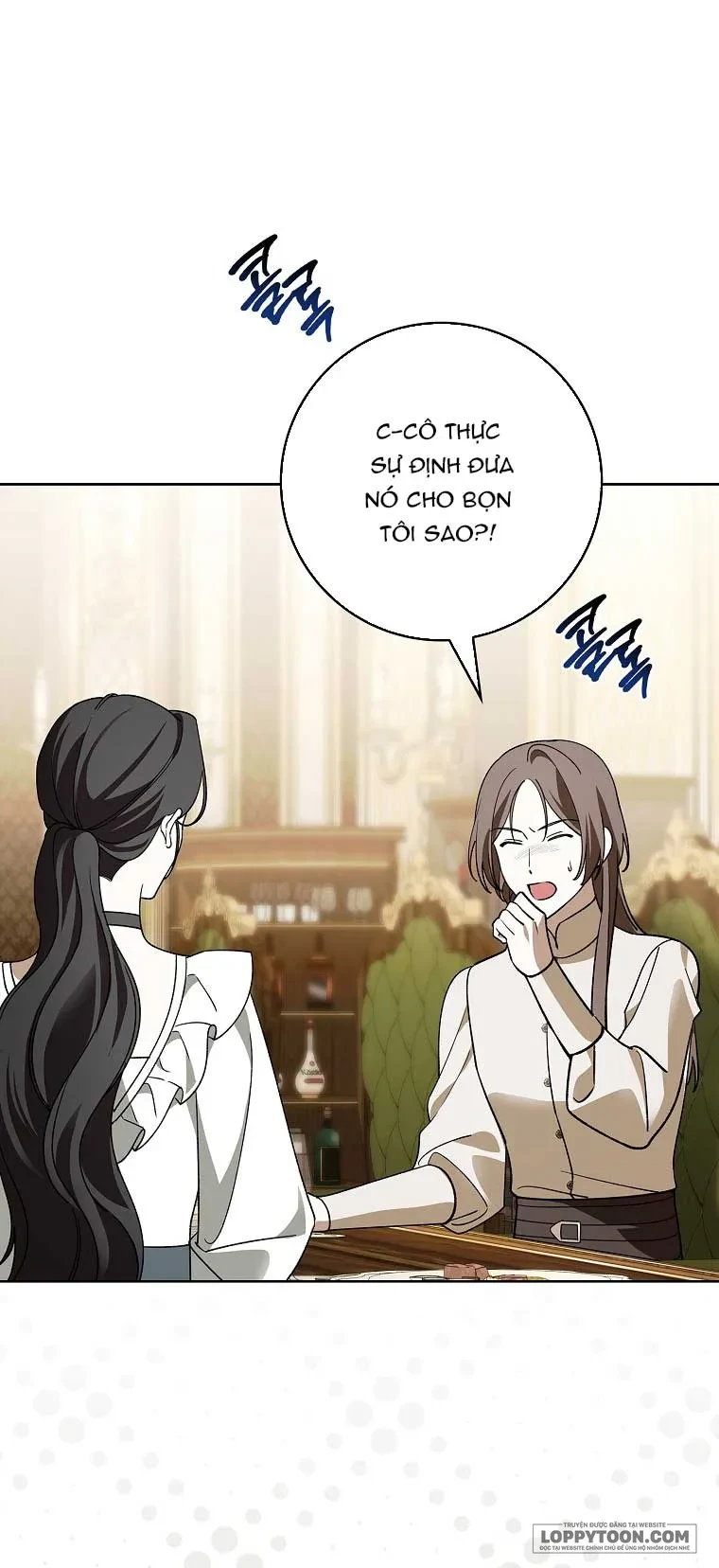 100 Lời Nguyền Của Biệt Thự Elleston Chapter 48 - 59