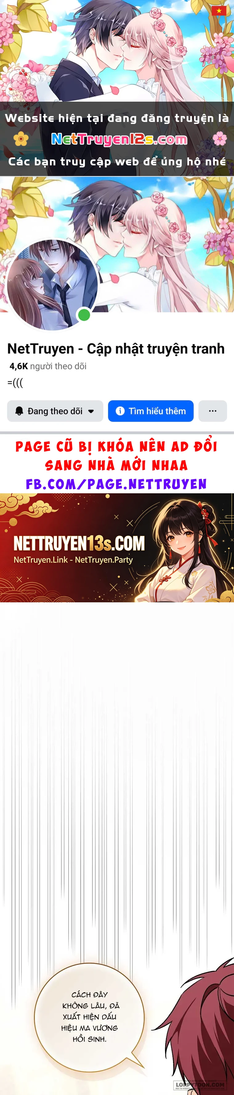 100 Lời Nguyền Của Biệt Thự Elleston Chapter 49 - 1