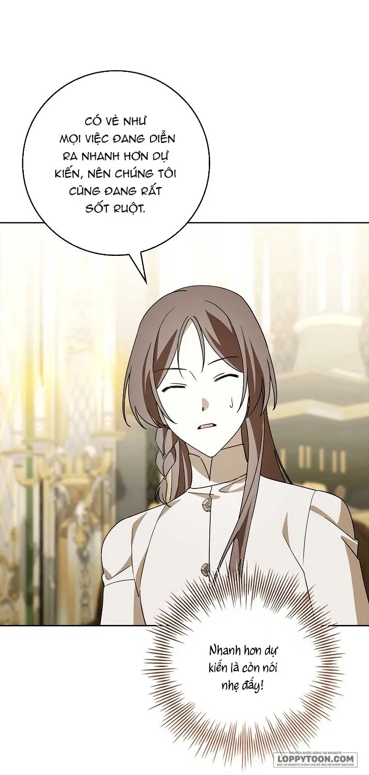 100 Lời Nguyền Của Biệt Thự Elleston Chapter 49 - 4