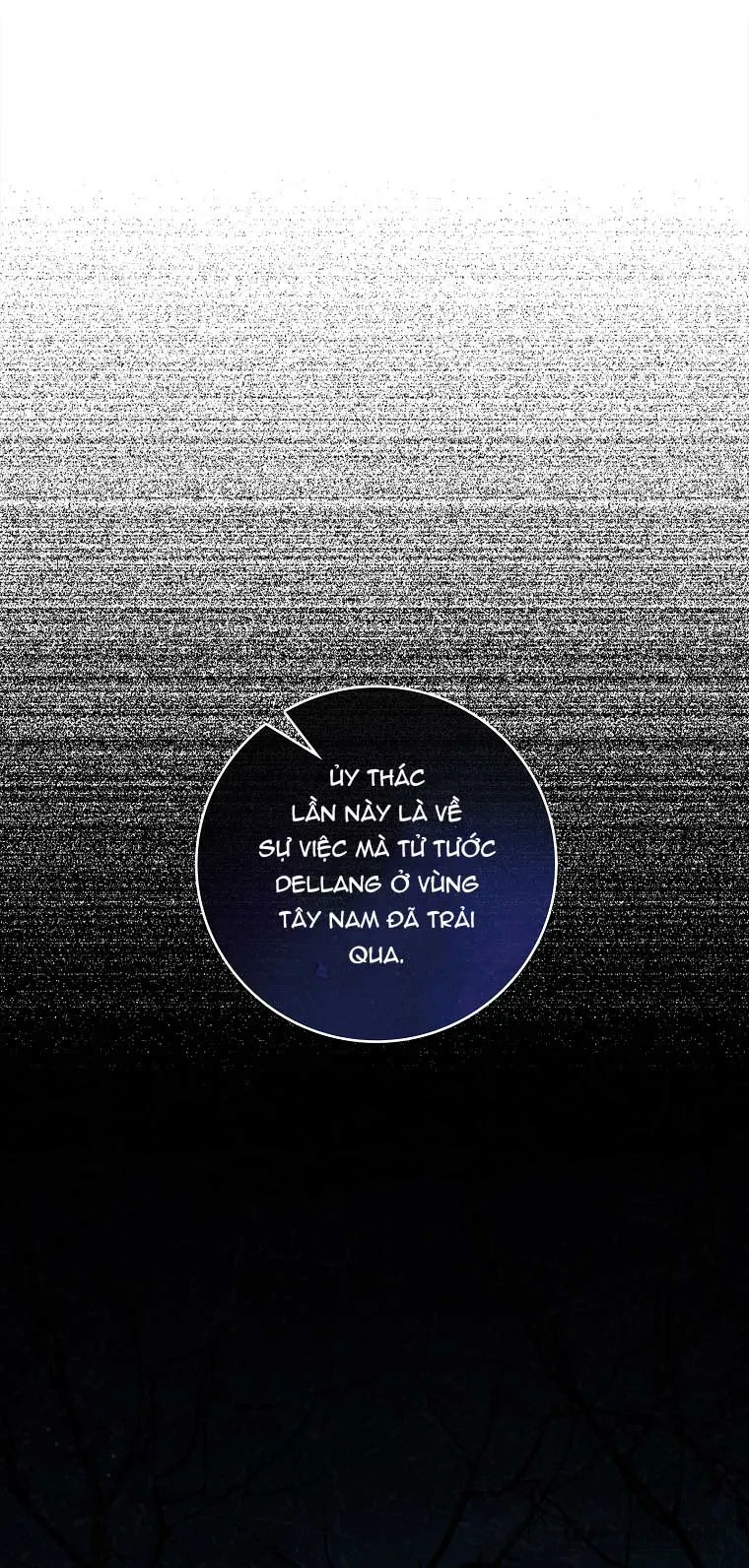 100 Lời Nguyền Của Biệt Thự Elleston Chapter 49 - 17