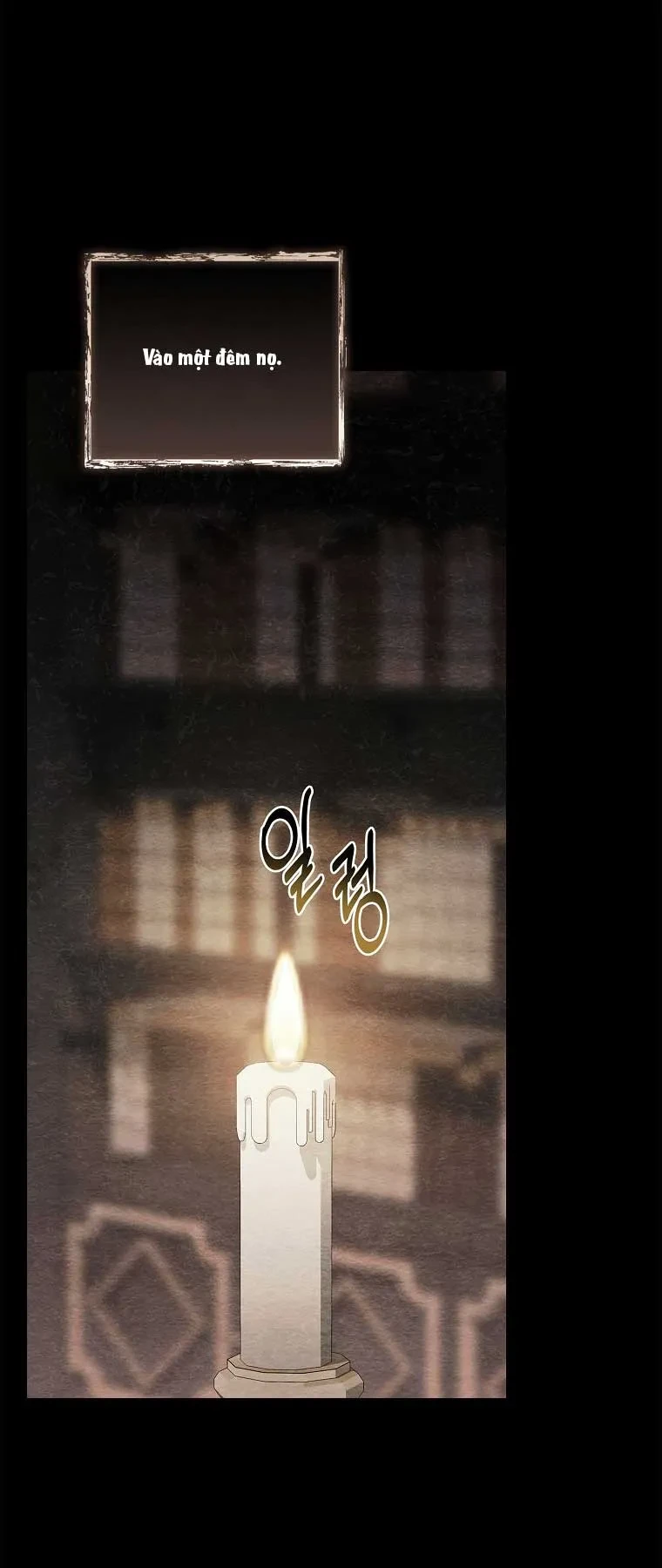 100 Lời Nguyền Của Biệt Thự Elleston Chapter 49 - 20