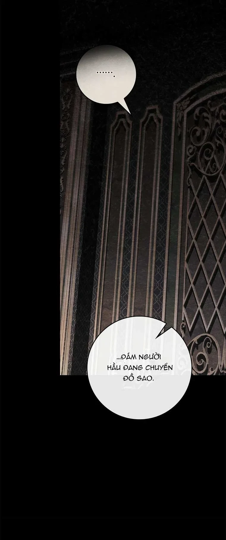 100 Lời Nguyền Của Biệt Thự Elleston Chapter 49 - 26