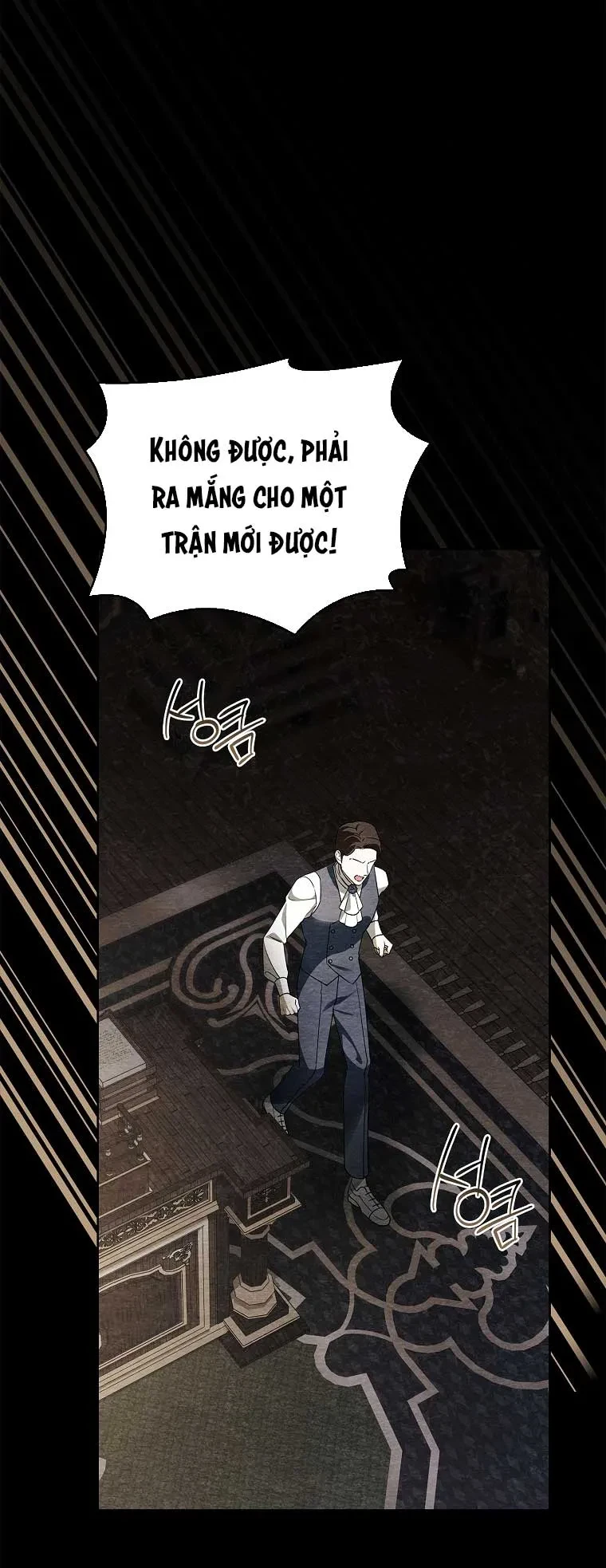 100 Lời Nguyền Của Biệt Thự Elleston Chapter 49 - 29