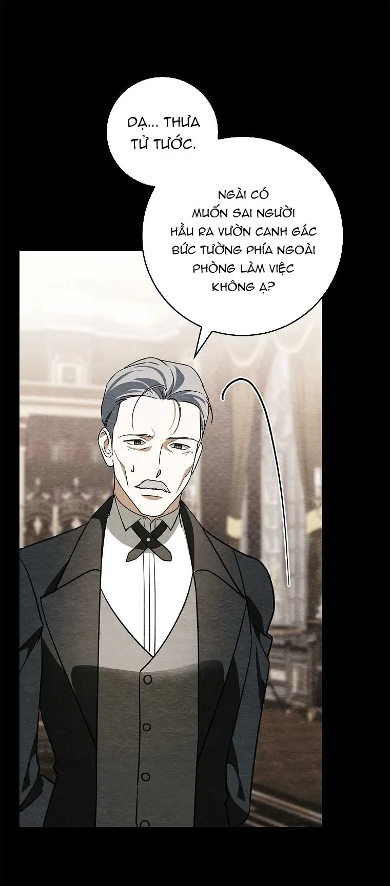 100 Lời Nguyền Của Biệt Thự Elleston Chapter 49 - 39