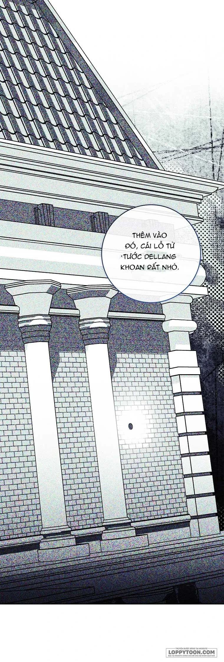 100 Lời Nguyền Của Biệt Thự Elleston Chapter 49 - 56