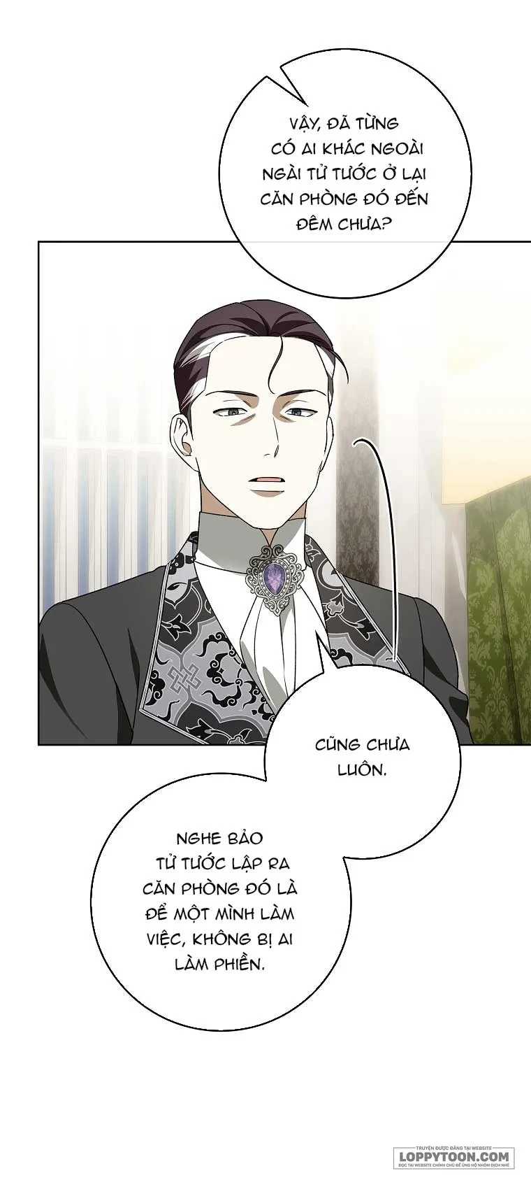 100 Lời Nguyền Của Biệt Thự Elleston Chapter 49 - 59