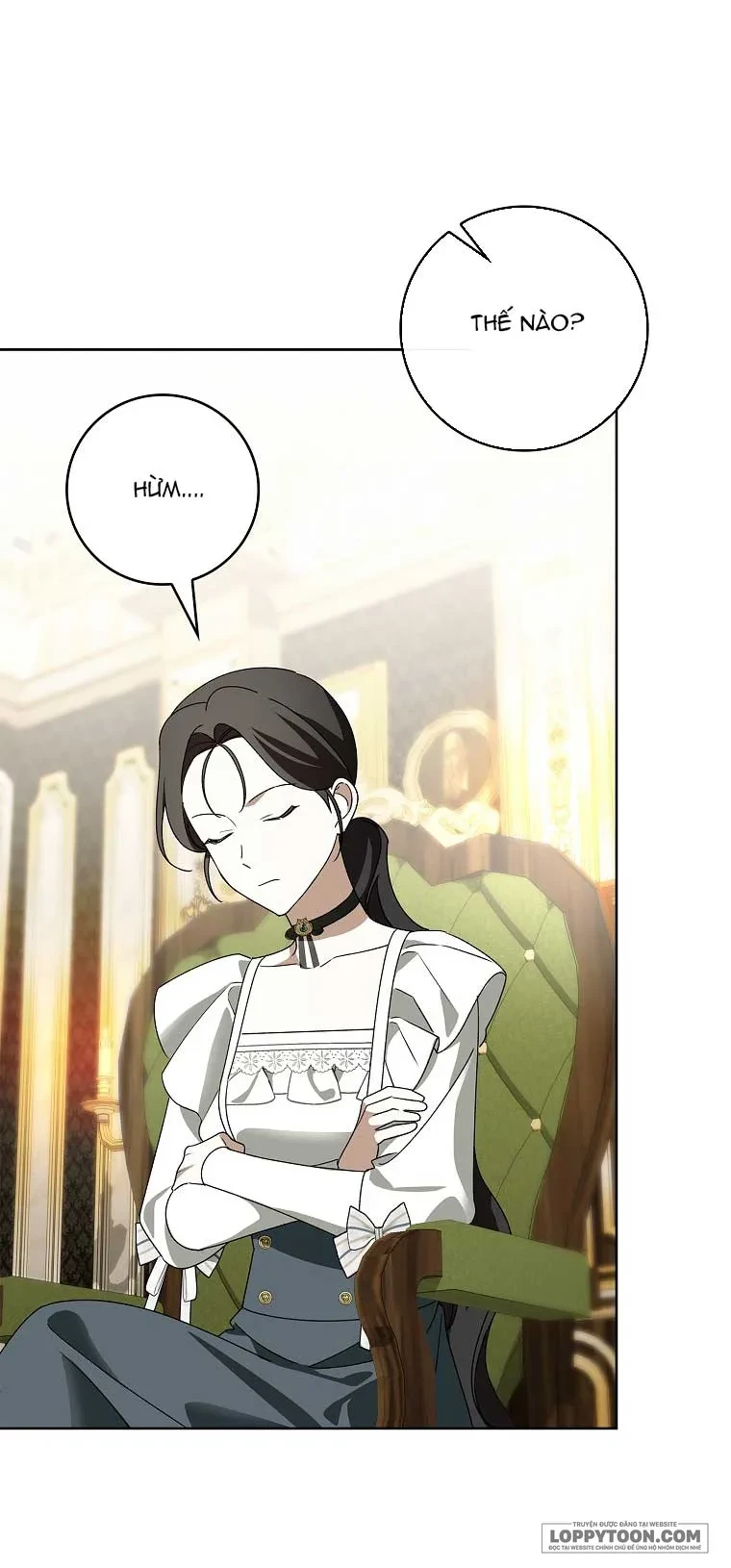 100 Lời Nguyền Của Biệt Thự Elleston Chapter 49 - 64