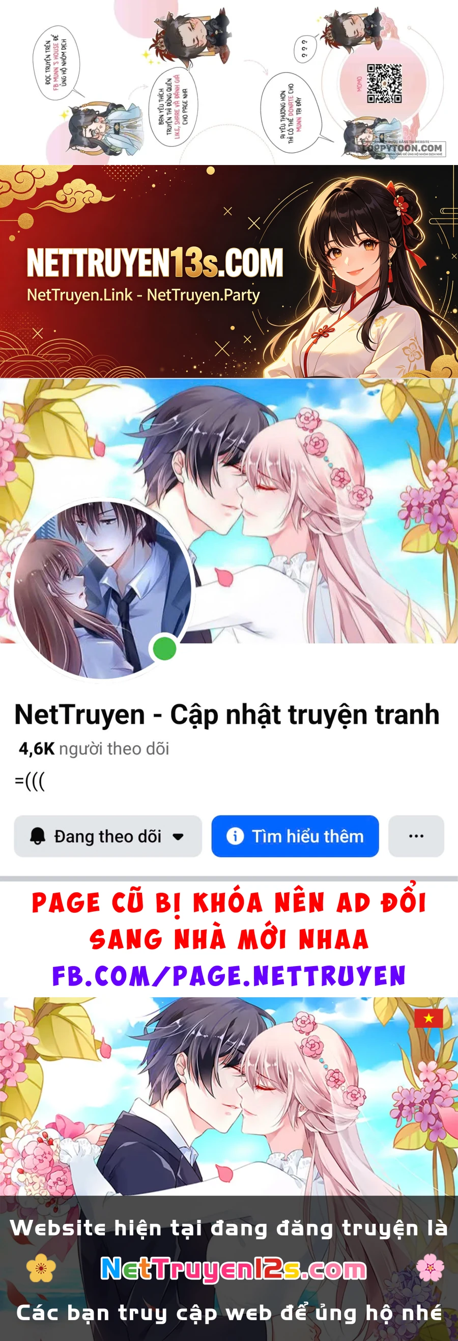 100 Lời Nguyền Của Biệt Thự Elleston Chapter 49 - 68