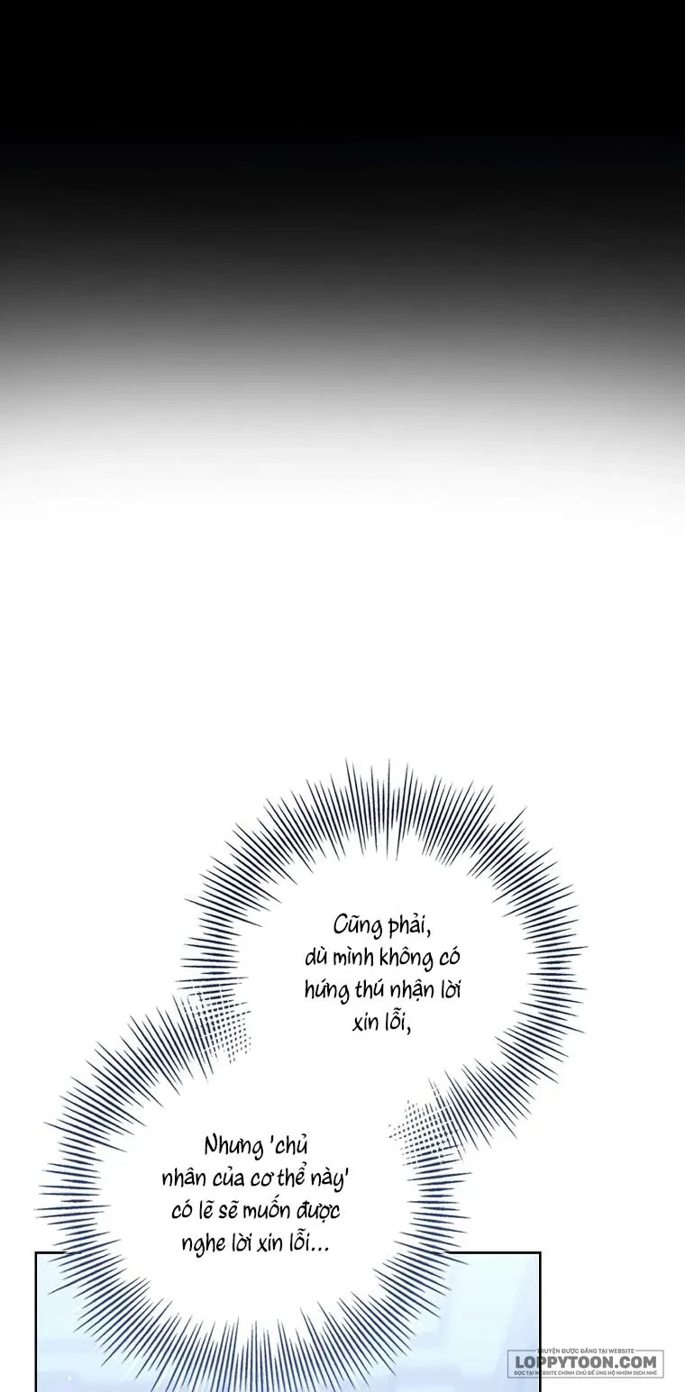 100 Lời Nguyền Của Biệt Thự Elleston Chapter 50 - 9