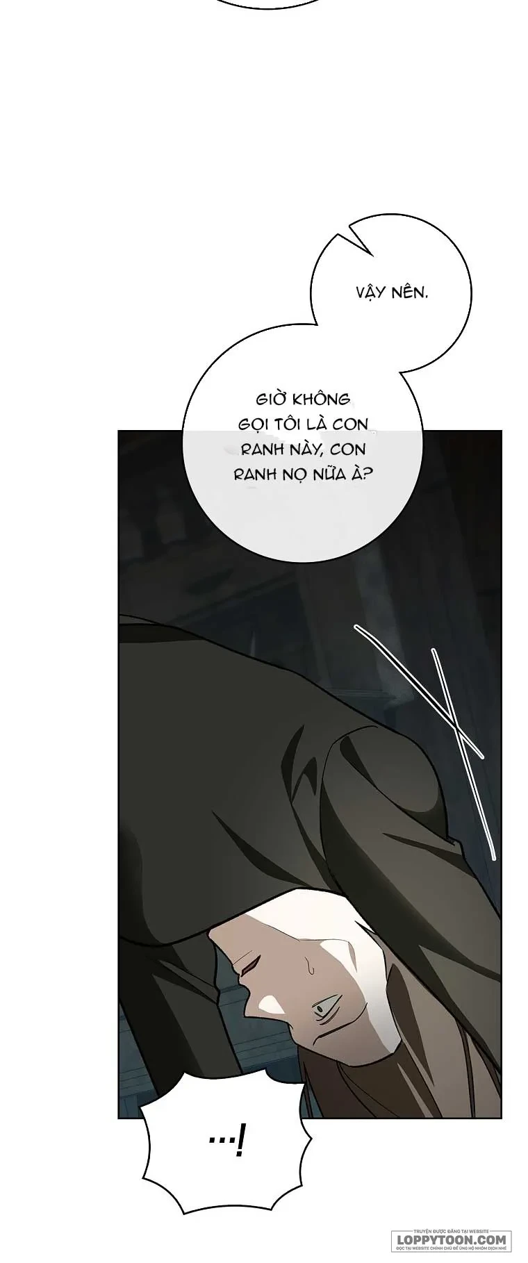 100 Lời Nguyền Của Biệt Thự Elleston Chapter 50 - 15