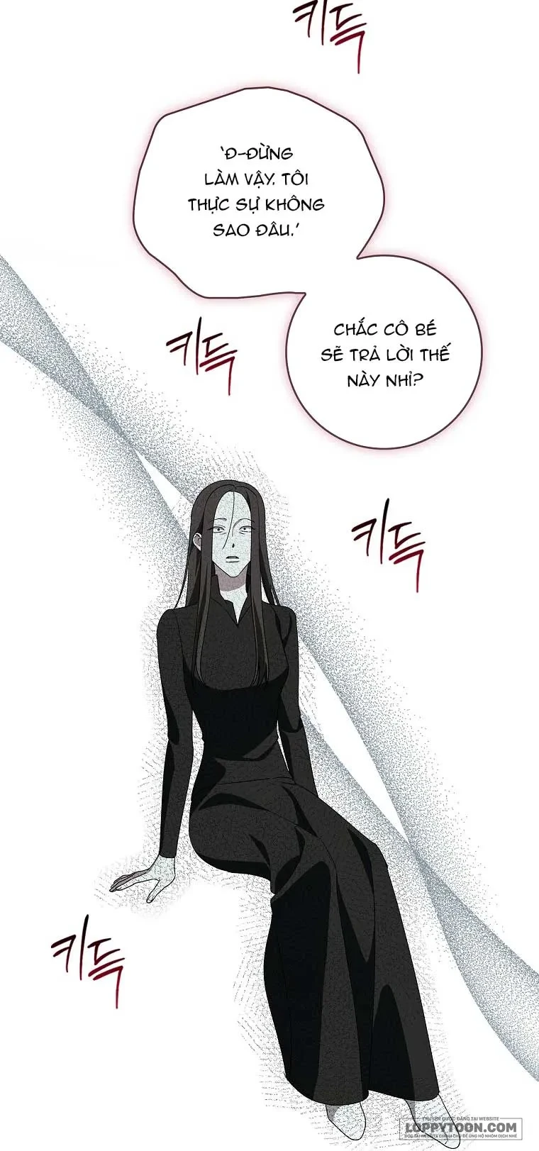 100 Lời Nguyền Của Biệt Thự Elleston Chapter 50 - 27