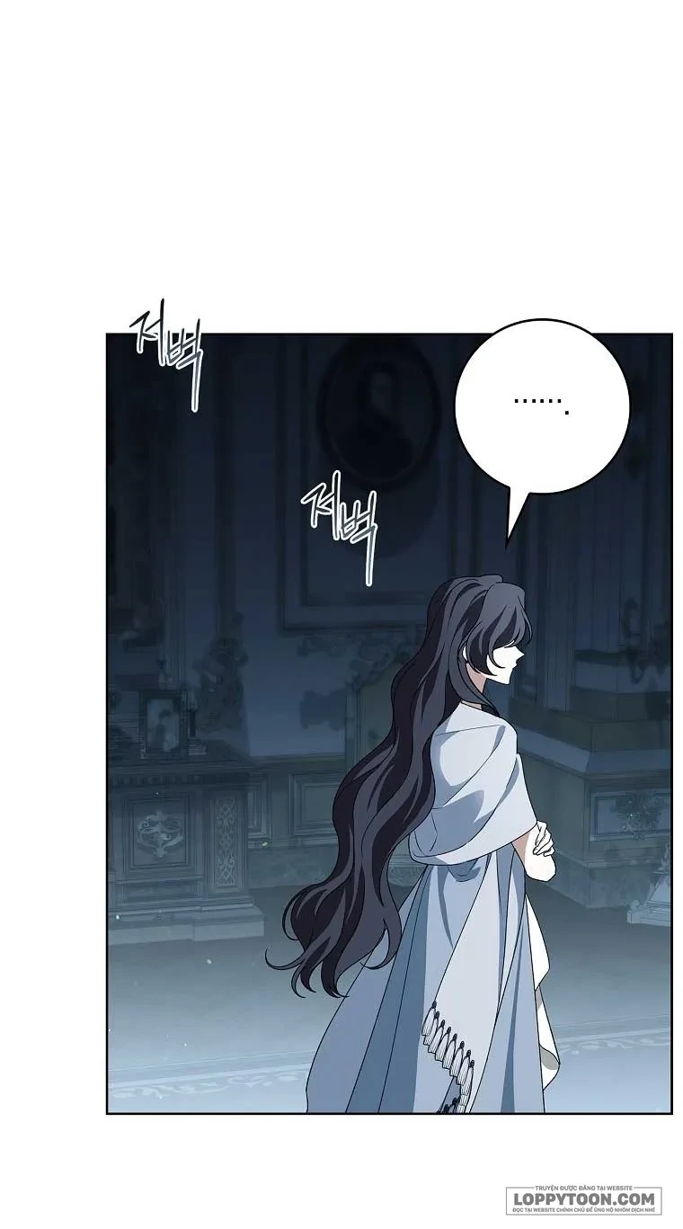 100 Lời Nguyền Của Biệt Thự Elleston Chapter 50 - 43