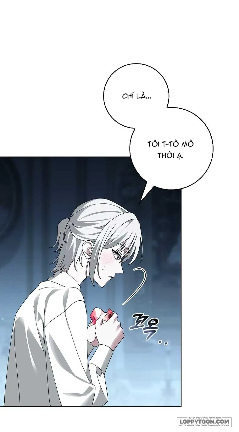 100 Lời Nguyền Của Biệt Thự Elleston Chapter 50 - 48