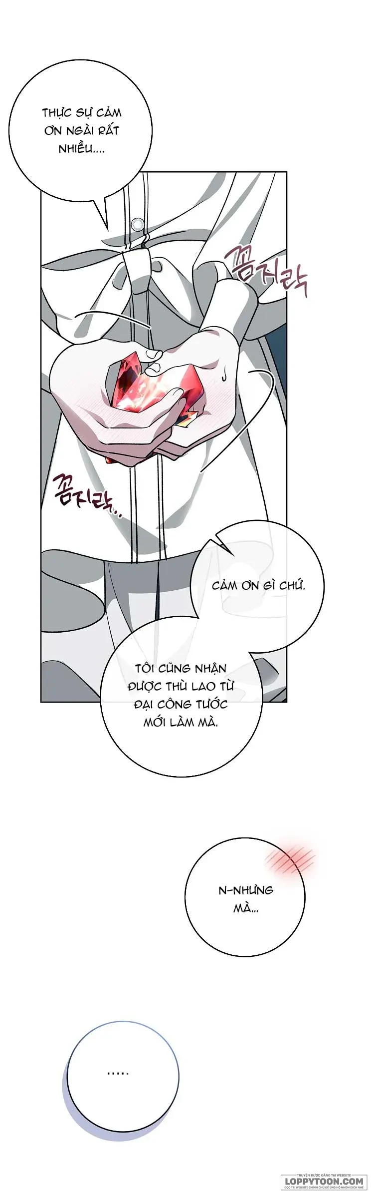 100 Lời Nguyền Của Biệt Thự Elleston Chapter 50 - 51