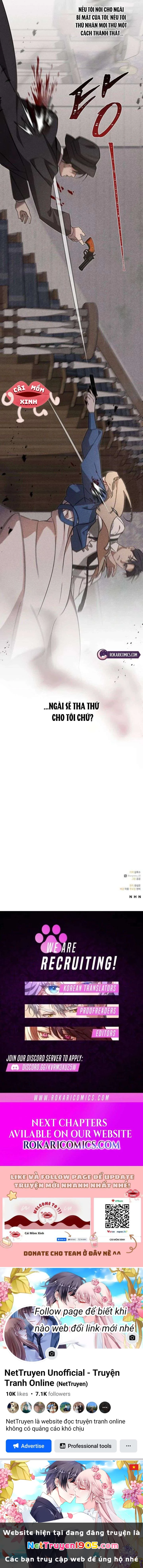 Nơi Đóa Hồng Vàng Úa Tàn Chapter  15 - 14