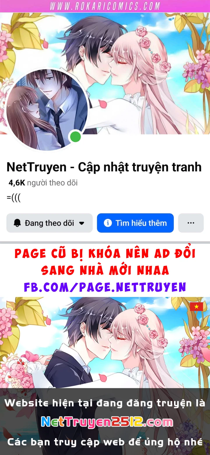 Nơi Đóa Hồng Vàng Úa Tàn Chapter 24 - 14