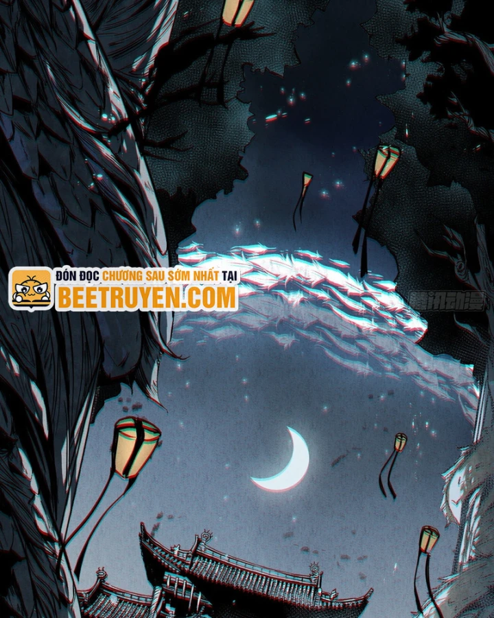 Huyền Giám Tiên Tộc Chapter 1.5 - 5