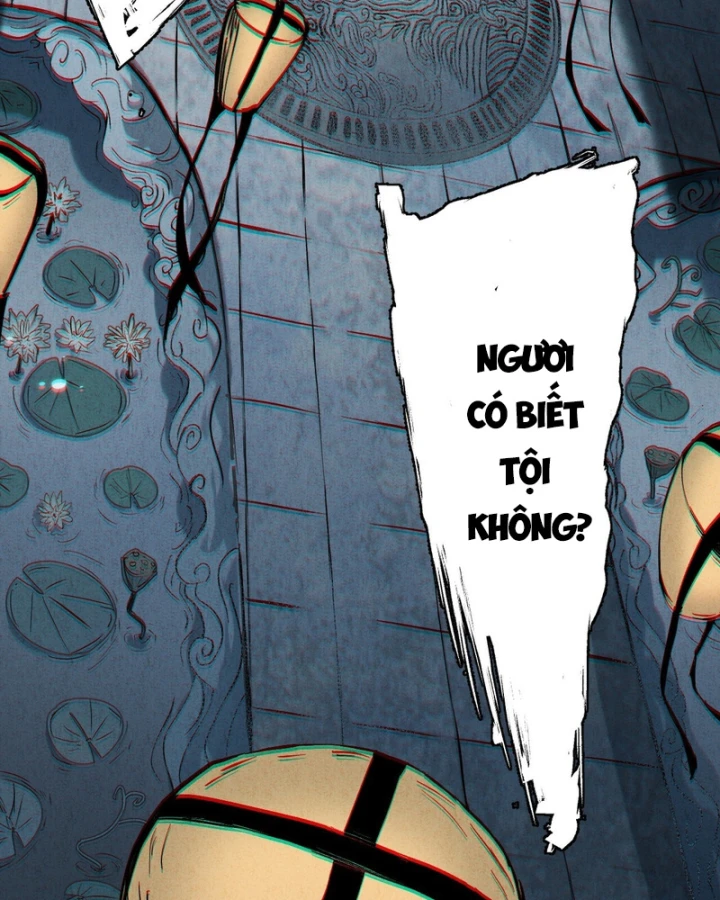 Huyền Giám Tiên Tộc Chapter 1.5 - 7