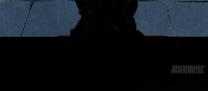 Huyền Giám Tiên Tộc Chapter 1.5 - 11