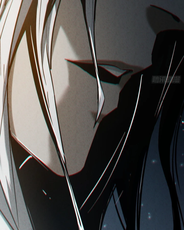 Huyền Giám Tiên Tộc Chapter 1.5 - 13