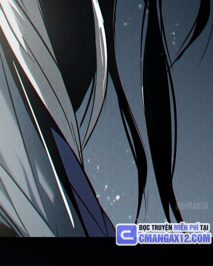 Huyền Giám Tiên Tộc Chapter 1.5 - 14