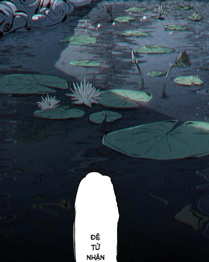 Huyền Giám Tiên Tộc Chapter 1.5 - 17