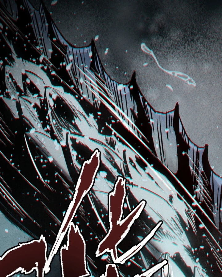 Huyền Giám Tiên Tộc Chapter 1.5 - 19