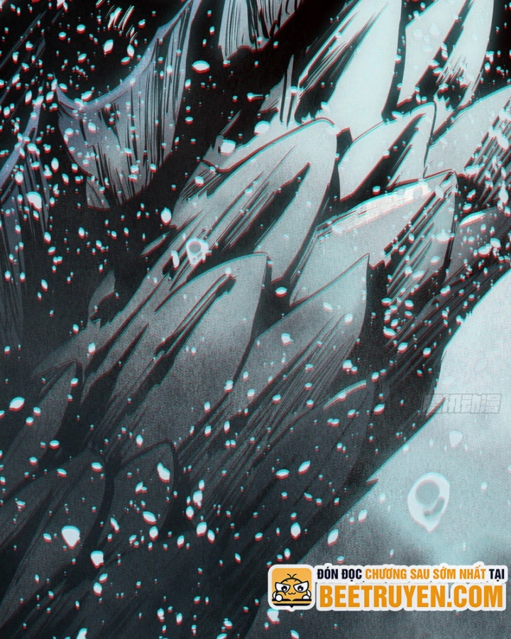 Huyền Giám Tiên Tộc Chapter 1.5 - 21