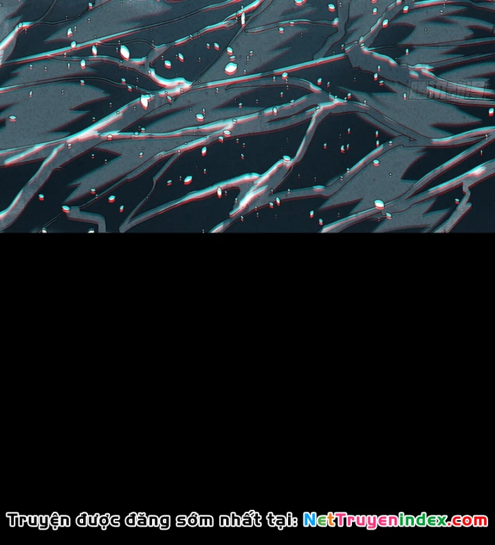 Huyền Giám Tiên Tộc Chapter 1.5 - 26