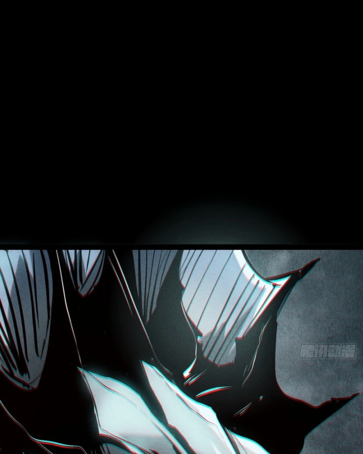 Huyền Giám Tiên Tộc Chapter 1.5 - 27