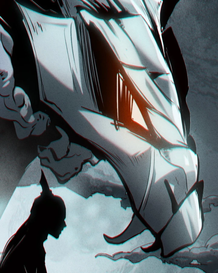 Huyền Giám Tiên Tộc Chapter 1.5 - 28