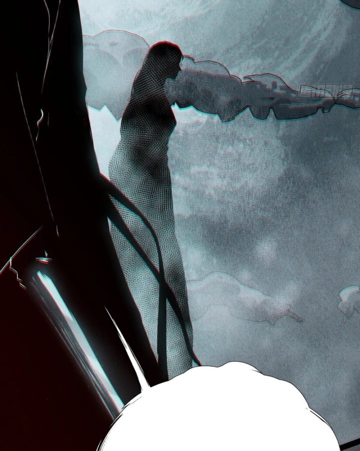 Huyền Giám Tiên Tộc Chapter 1.5 - 29