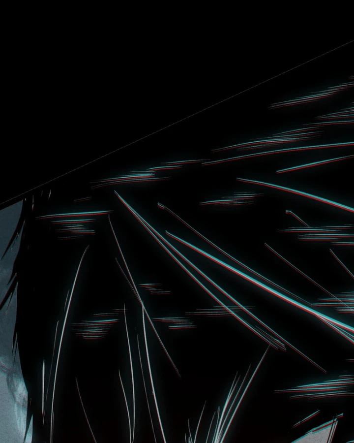 Huyền Giám Tiên Tộc Chapter 1.5 - 31