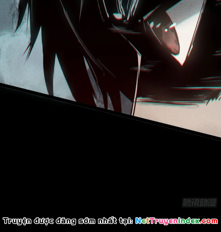 Huyền Giám Tiên Tộc Chapter 1.5 - 32