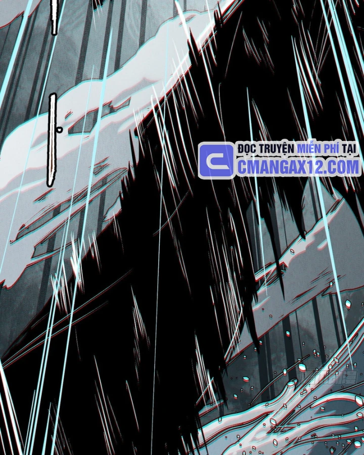 Huyền Giám Tiên Tộc Chapter 1.5 - 35