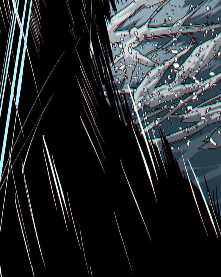 Huyền Giám Tiên Tộc Chapter 1.5 - 36