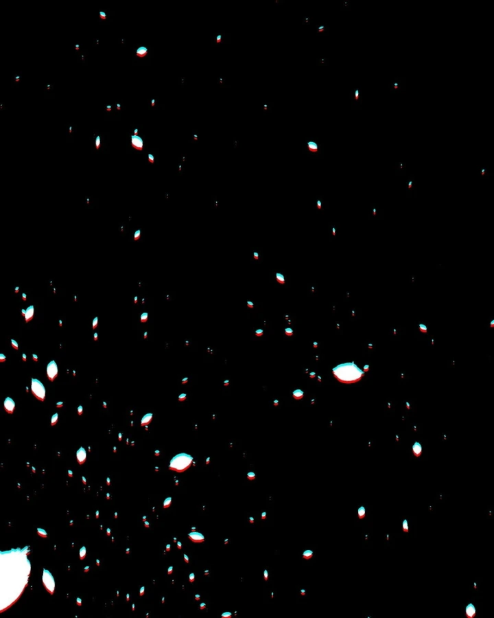 Huyền Giám Tiên Tộc Chapter 1.5 - 38