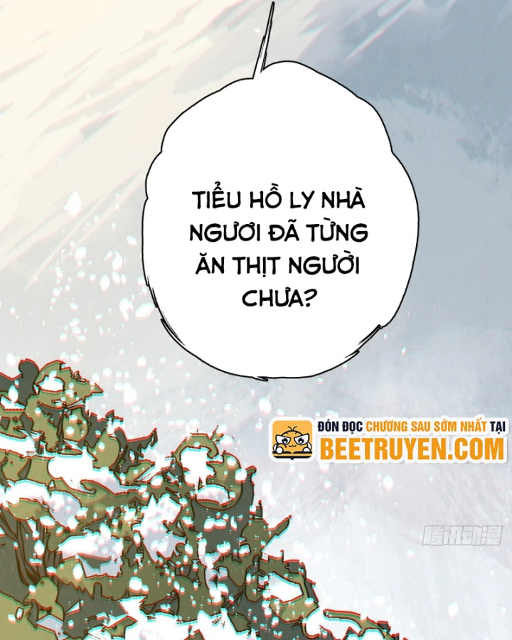 Huyền Giám Tiên Tộc Chapter 1.5 - 42