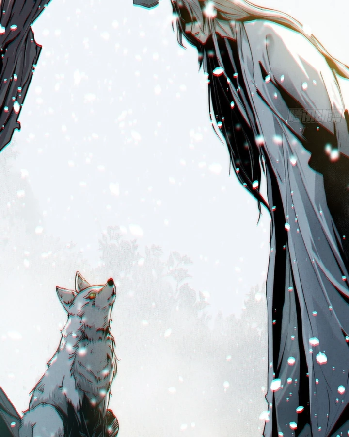 Huyền Giám Tiên Tộc Chapter 1.5 - 44