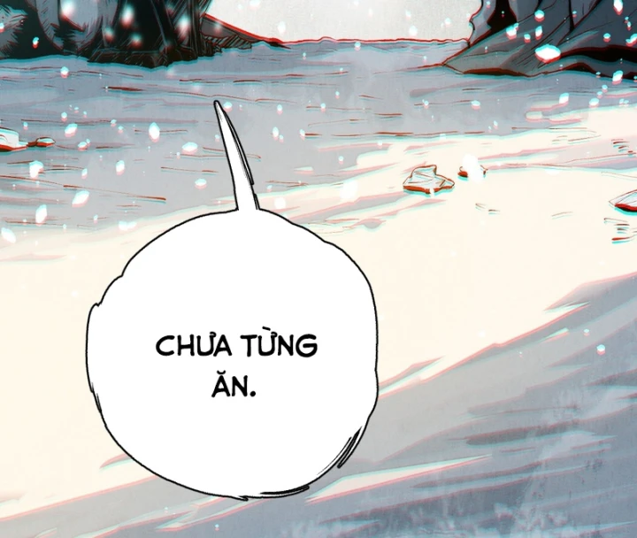 Huyền Giám Tiên Tộc Chapter 1.5 - 45