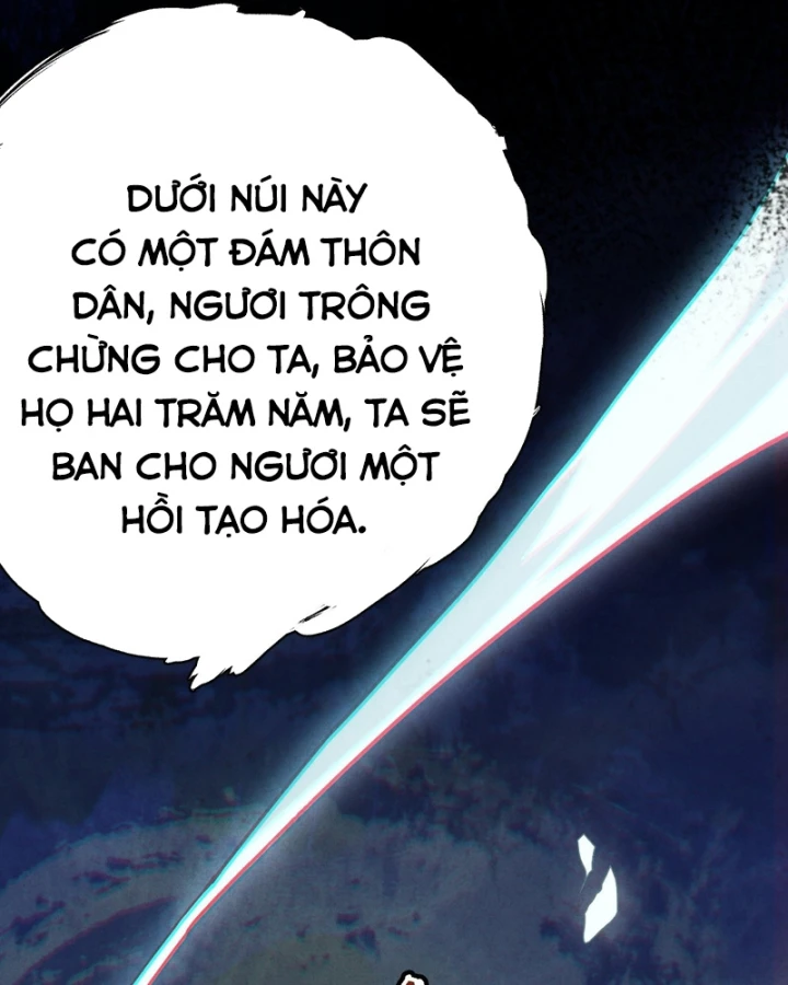 Huyền Giám Tiên Tộc Chapter 1.5 - 48