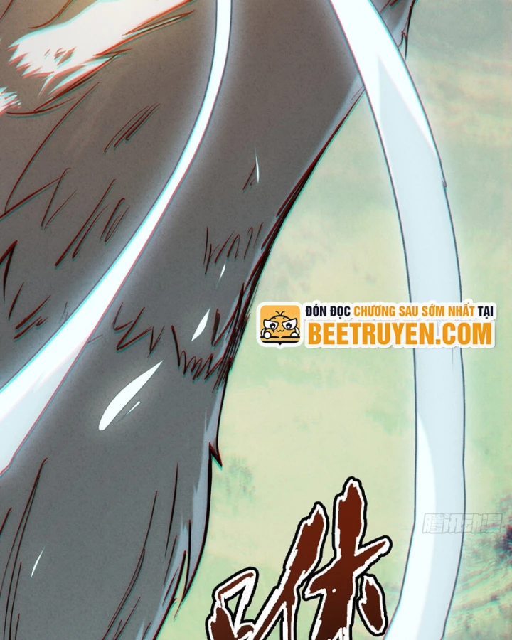 Huyền Giám Tiên Tộc Chapter 1.5 - 50