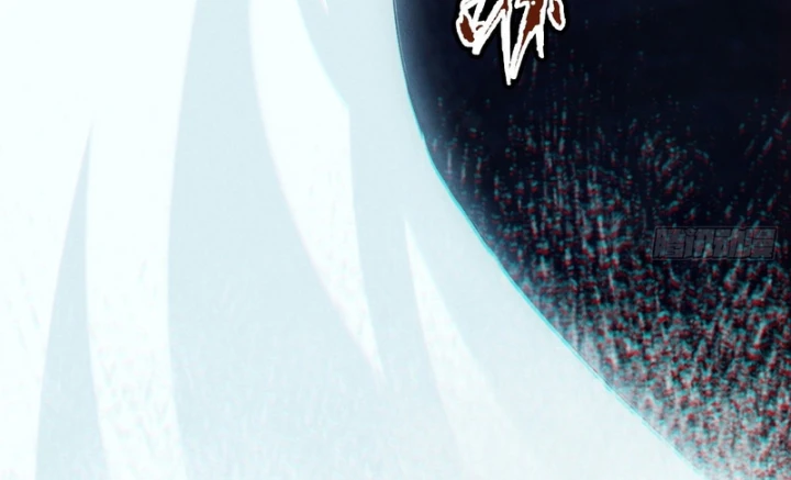 Huyền Giám Tiên Tộc Chapter 1.5 - 52