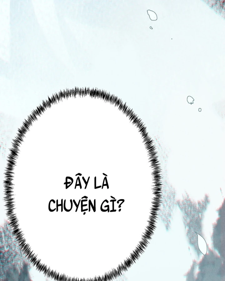 Huyền Giám Tiên Tộc Chapter 1.5 - 53