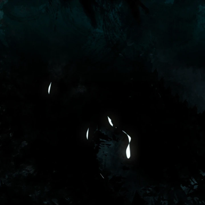 Huyền Giám Tiên Tộc Chapter 1.5 - 56