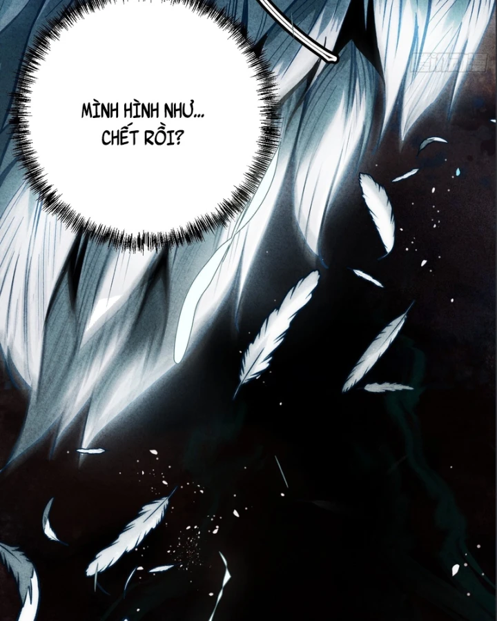 Huyền Giám Tiên Tộc Chapter 1.5 - 60