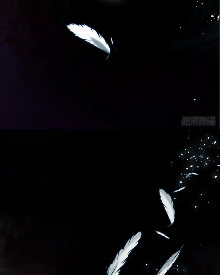 Huyền Giám Tiên Tộc Chapter 1.5 - 62